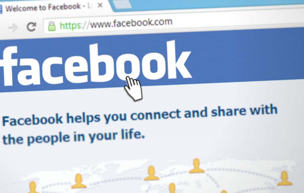 Facebook planira lansirati vlastitu kripto valutu i sustav plaćanja