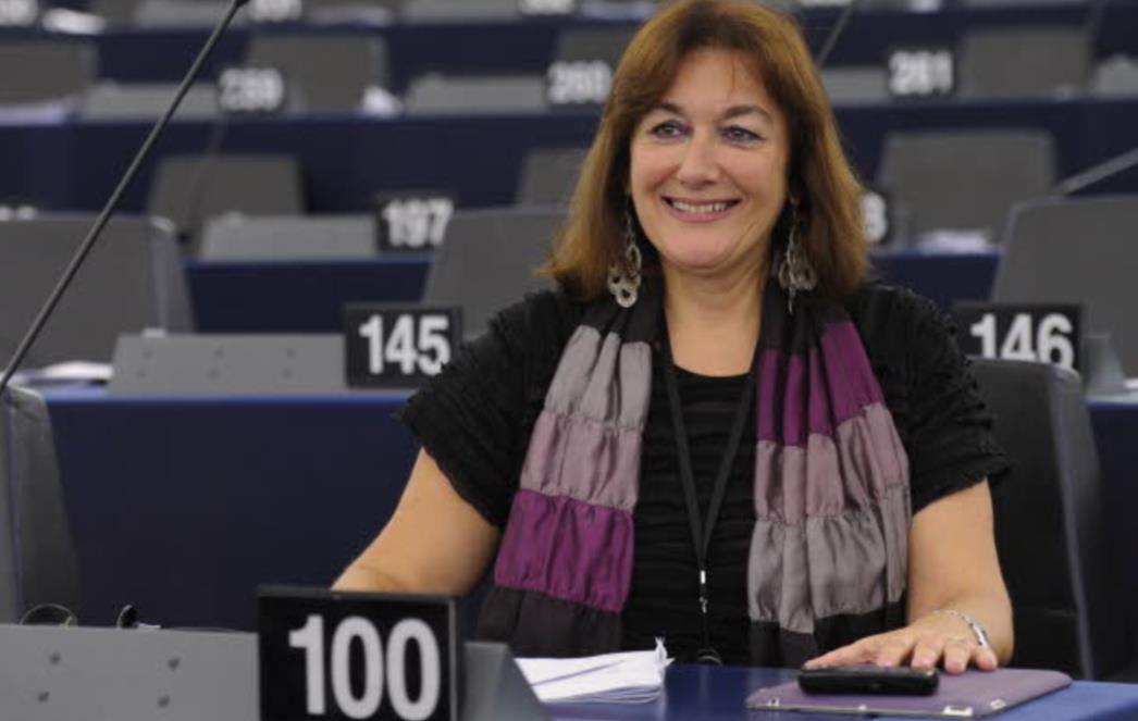 Šuica Srbiji: Razotkrivanje sudbine 1665 nestalih važno na putu Srbije do članstva u EU!