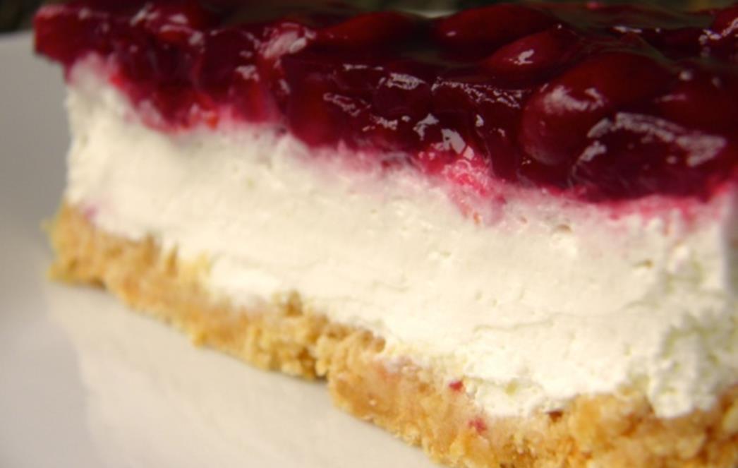 IZBJEGNITE NAJČEŠĆE GREŠKE: Kako ispeći savršen cheesecake?