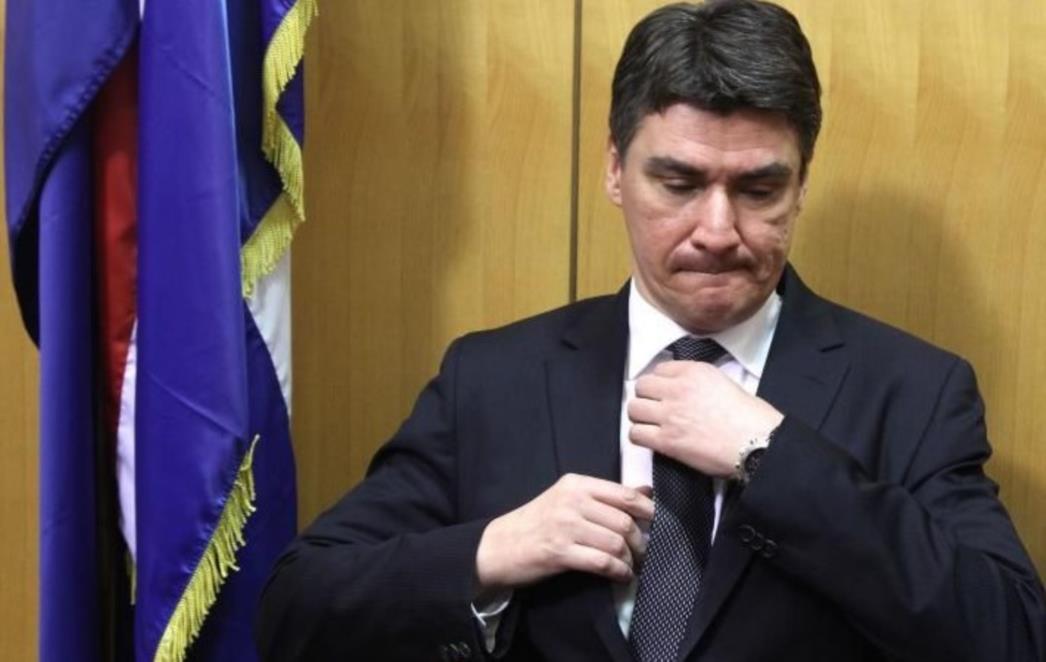 Istraživanje: Nevjerojatnih 63 posto građana drži da zemlja ide u lošem smjeru