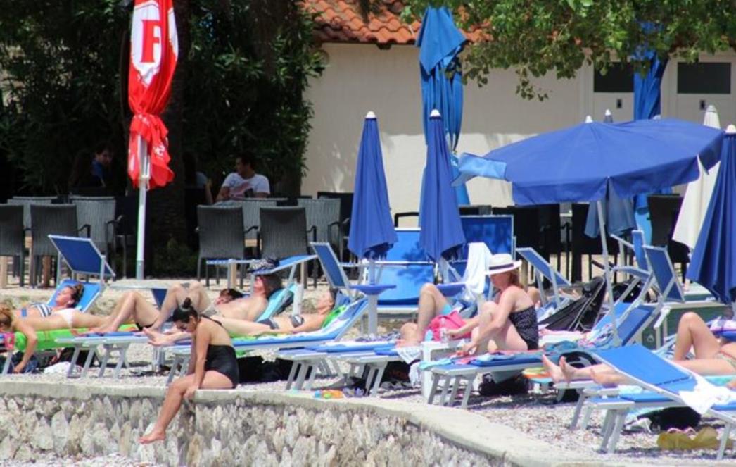KAKVO LJETO: Dugotrajne stabilizacije vremena nažalost nema na vidiku!