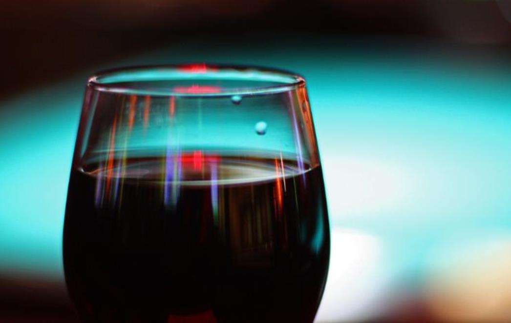 Edukacija 'Alkohol, ne hvala' u kino Slobodi