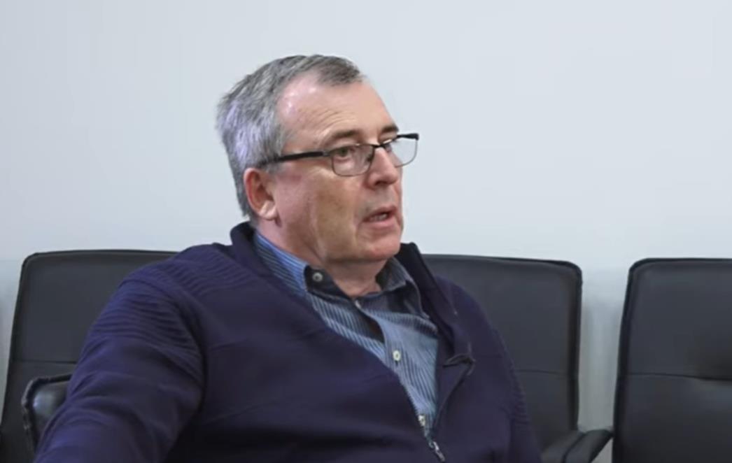 Capak otkrio hoće li se uskoro ukidati stroge mjere