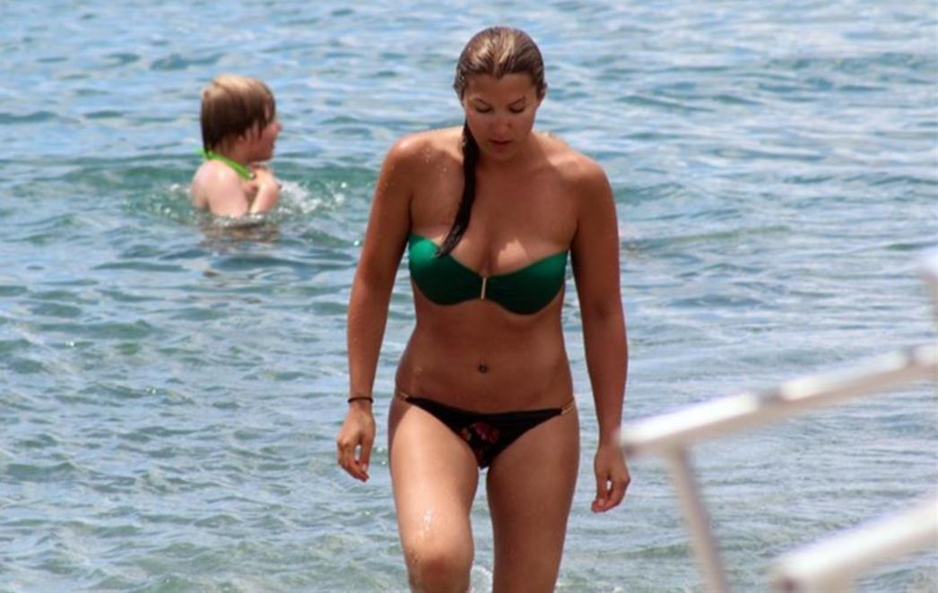 PROGNOZA ZA CIJELI TJEDAN: Vraćaju se ljetne temperature!