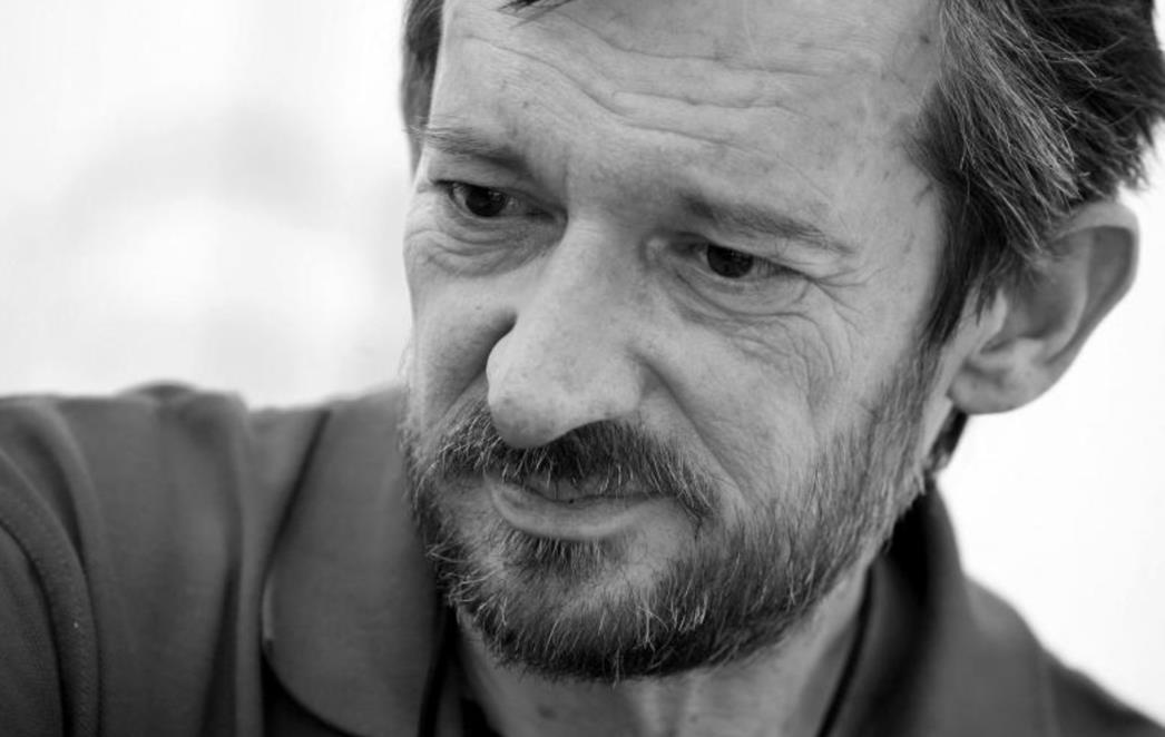 Na današnji dan prije dvije godine umro je veliki Predrag Vušović Pređo