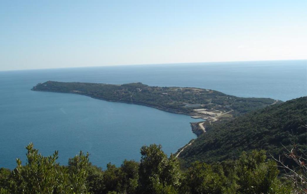 POTVRĐENO: Pregovori u završnici, status Prevlake pred rješenjem!