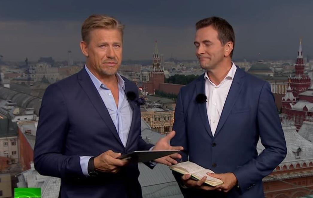 PITANA POKLONIO PENAL FRANCUSKOJ? Legendarni Schmeichel  tvrdi da je učinjena velika nepravda
