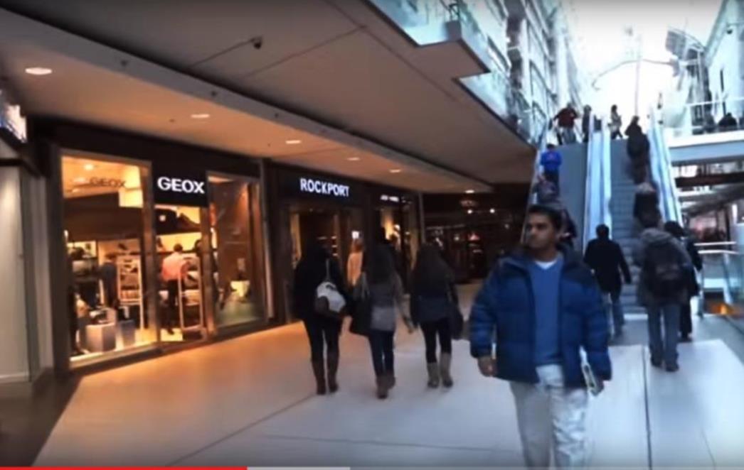 Iznad Trebinja  Rusi planiraju  izgraditi najveći shopping  centar u regiji