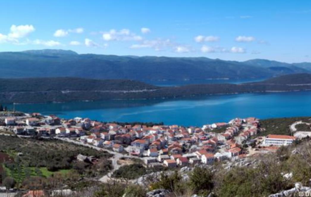 'Priča o graničnim prijelazima između BiH i Hrvatske je napuhana, ljudi normalno prelaze i nikog se ne maltretira'