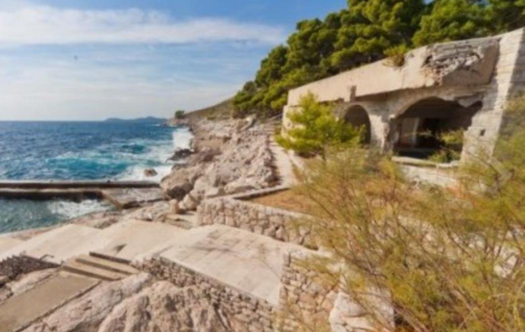 BURNO U SABORU O KONCESIJI ZA KUPARE: Vlada u projekt ušla šlampavo, neriješeni su imovinsko - pravni odnosi!