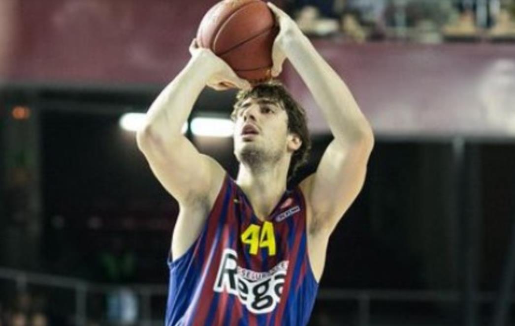 Dubrovčanin Tomić i dalje u dvojbi oko odlaska u NBA!