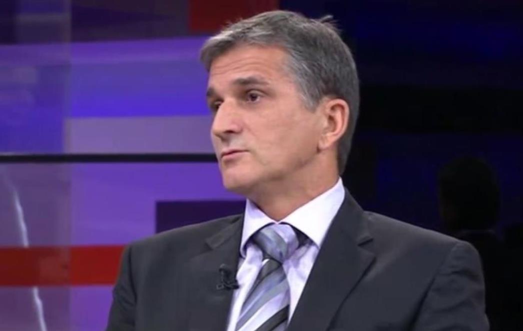 Marić najavio povećanje plaće za sve državne i javne službenike