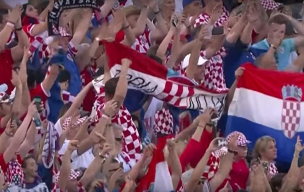 U Miamiju će Peru glumiti Hrvatima moćnu Argentinu