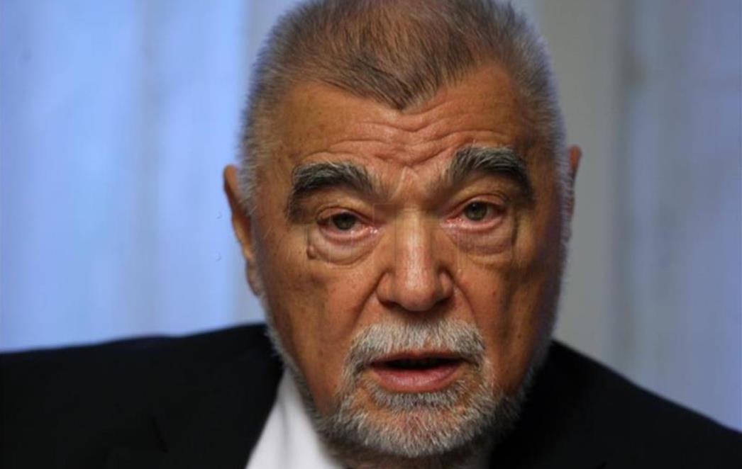 MESIĆ NAJAVIO  POLITIČKI RAT: 'Budući da me neki opet žele u politici – imat će me!'