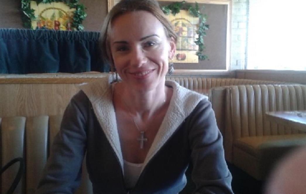 Ana Herman: 'Razočarana sam jer vidim da MOST  ne zanimaju nacionalni nego isključivo osobni interesi'