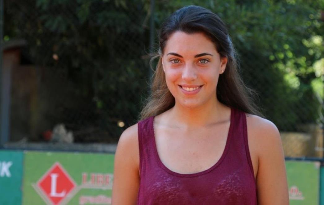 WTA TURNIR U MOSKVI Konjuh uspješna na početku kvalifikacija