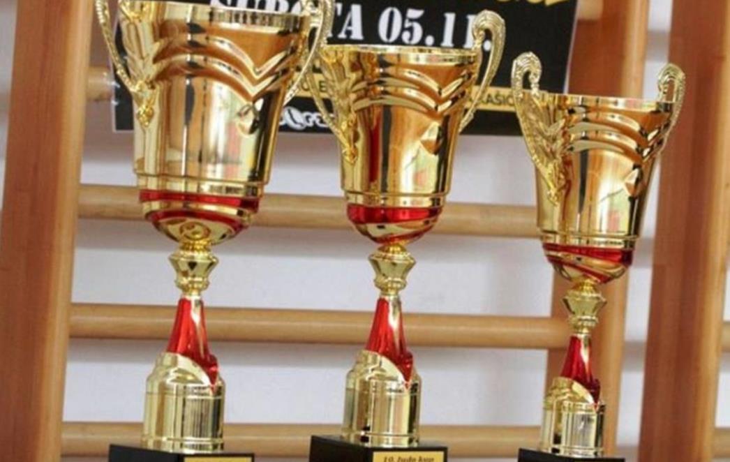 Kaštelani    najuspješniji   na  desetom   Judo  kupu  Mokošice