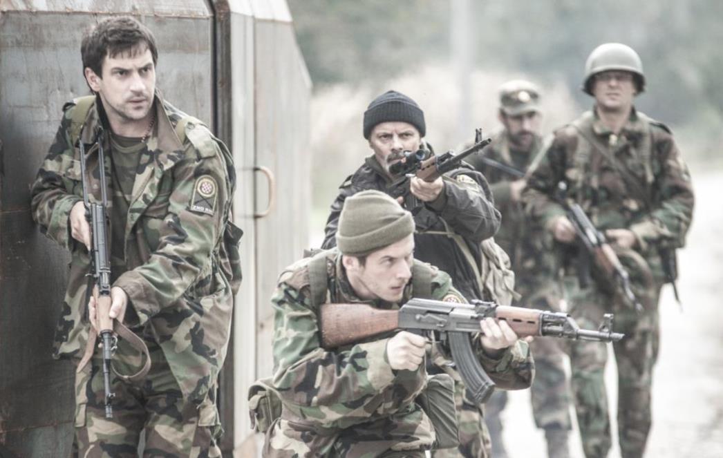 LJETNE IGRE: Dva domaća filma pobjednika Pulskog festivala na Igrama
