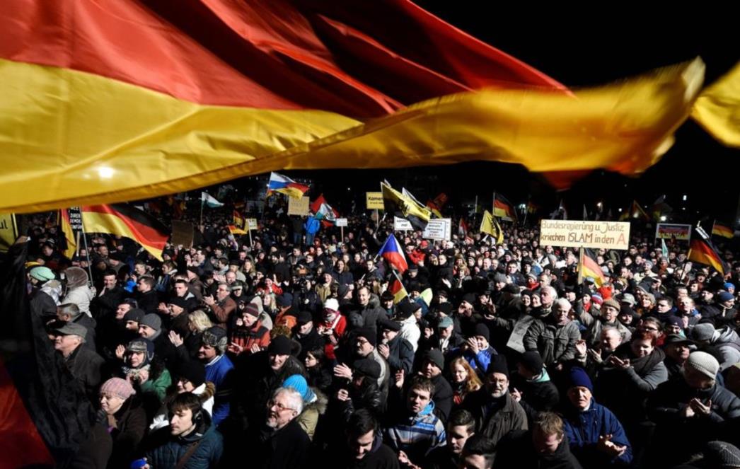 Njemačka službeno: Od 1. srpnja ukidaju ograničenja za hrvatske radnike!