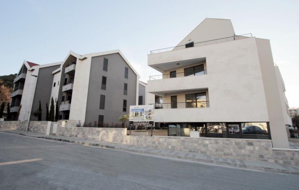 Cijene nekretnina u Hrvatskoj i dalje padaju, u Europskoj  uniji rast od 3,8 posto