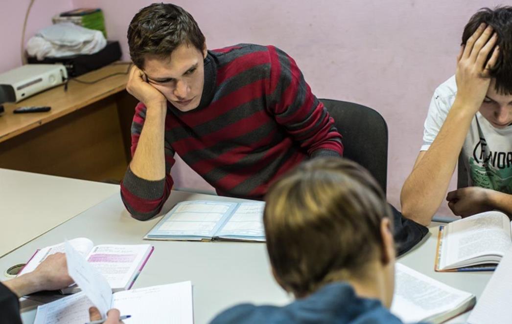 Vodič za  studente: Evo  kako  se boriti protiv stresa u vrijeme ispita