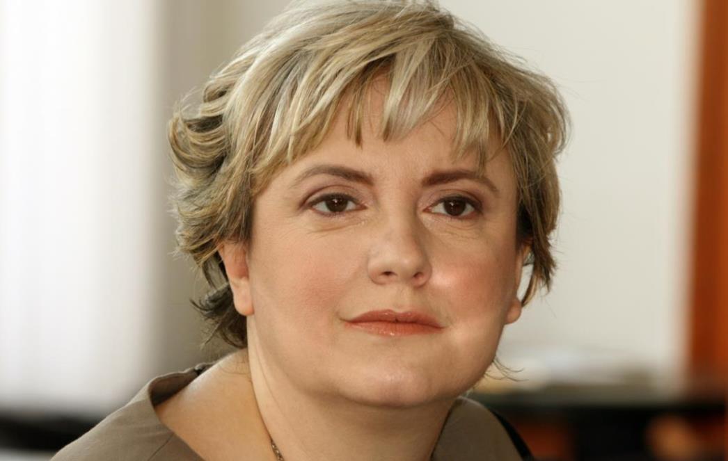 Hrvatski zavod za zdravstveno osiguranje od danas bez ravnatelja: Tatjana Prenđa Trupec dala ostavku 