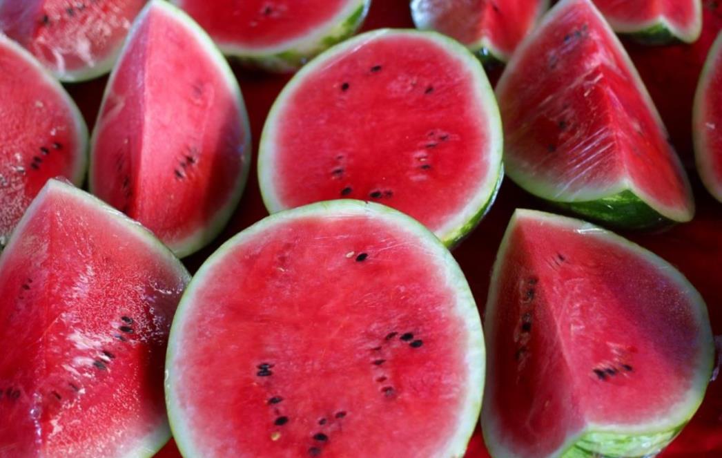 Volite jesti  dinju, ali ovo   vjerojatno   niste znali