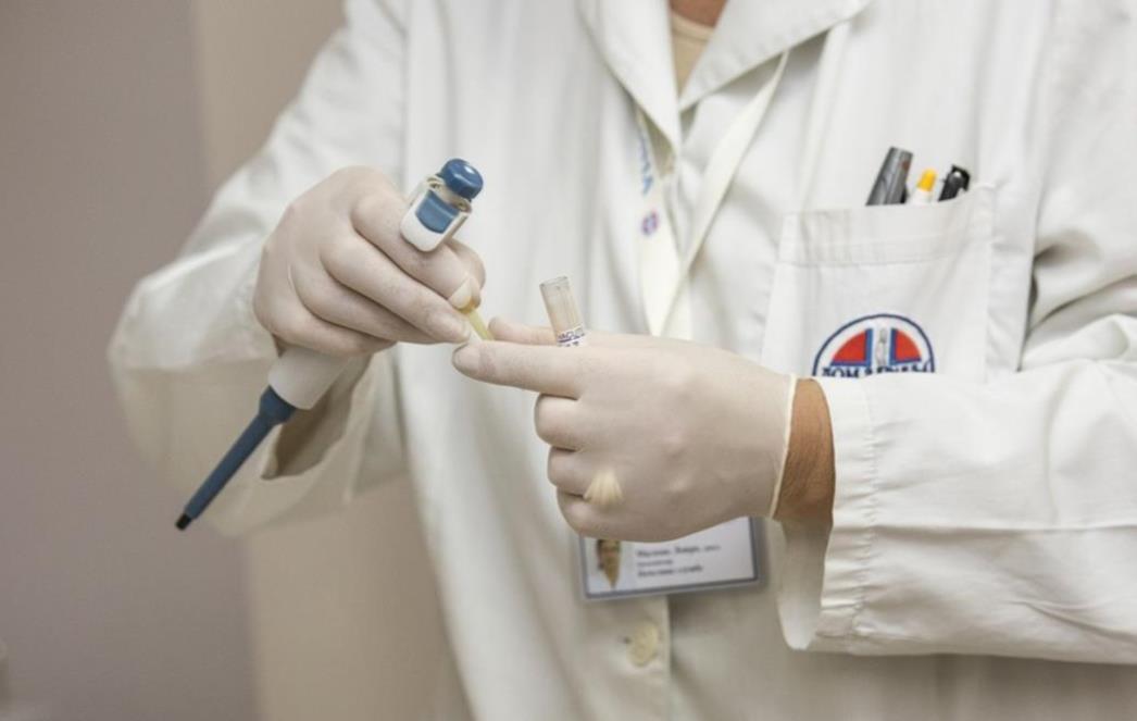 KANADU ZAMIJENIO GORSKIM KOTAROM Voli čuti ‘dobar dan, gospon doktor’