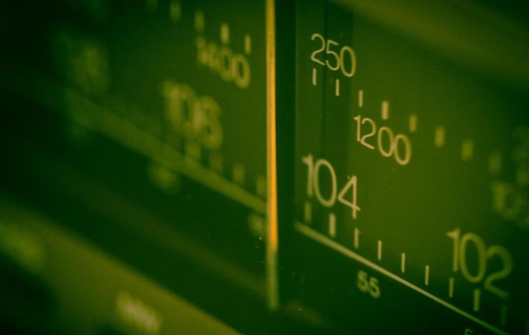 VATIKAN OSUDIO RADIO MARIJU Katolički kanal izjavio nevjerojatno uvredljivu stvar o potresima u Italiji