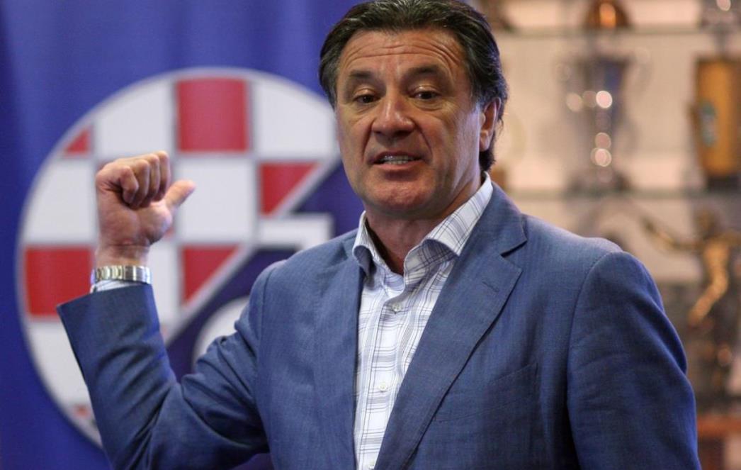 SLUČAJ MAMIĆ: Koga sve USKOK želi  za svjedoke 