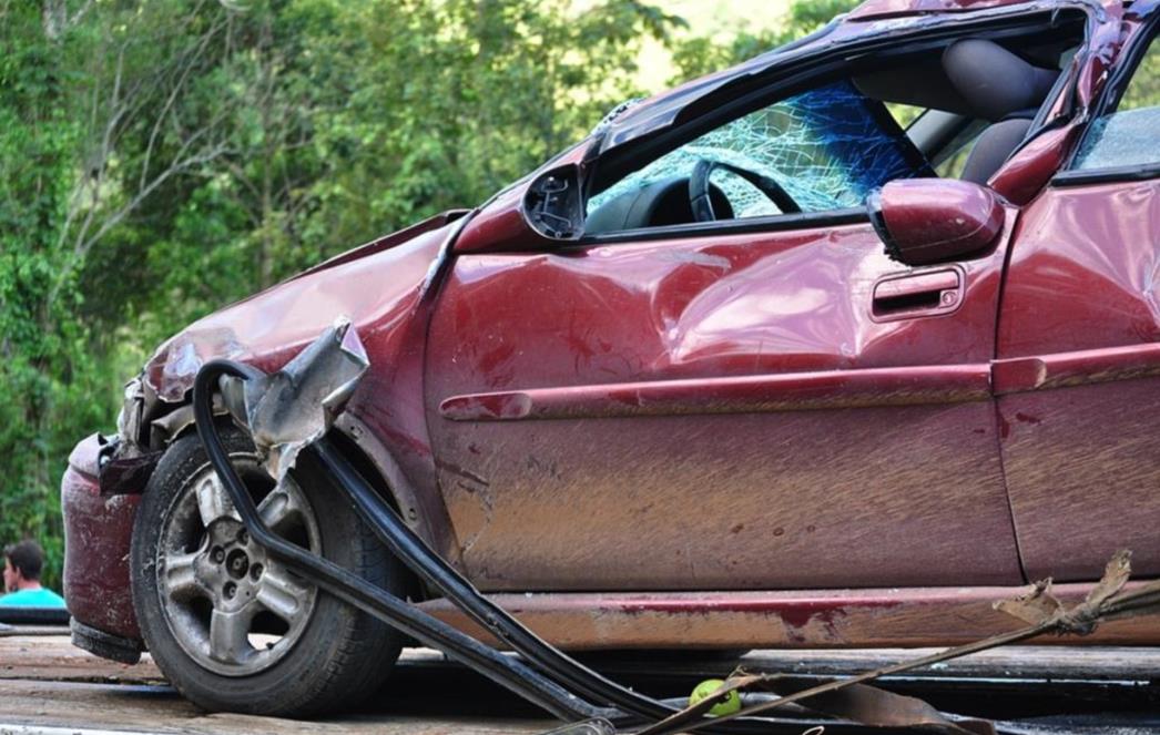 PROTEKLI TJEDAN NA LOKALNIM PROMETNICAMA: 23 prometne nesreće, 13 osoba ozljeđeno