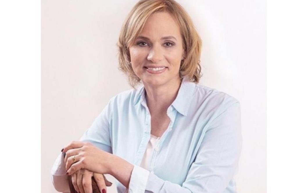 Nova predsjednica Čilea možda bude Hrvatica