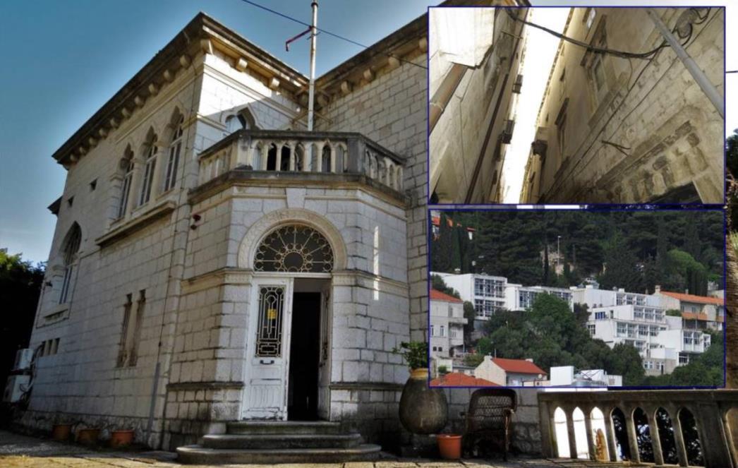 TUŠ pokrenula natječaj za naziv novog zvanja u području kuharstva