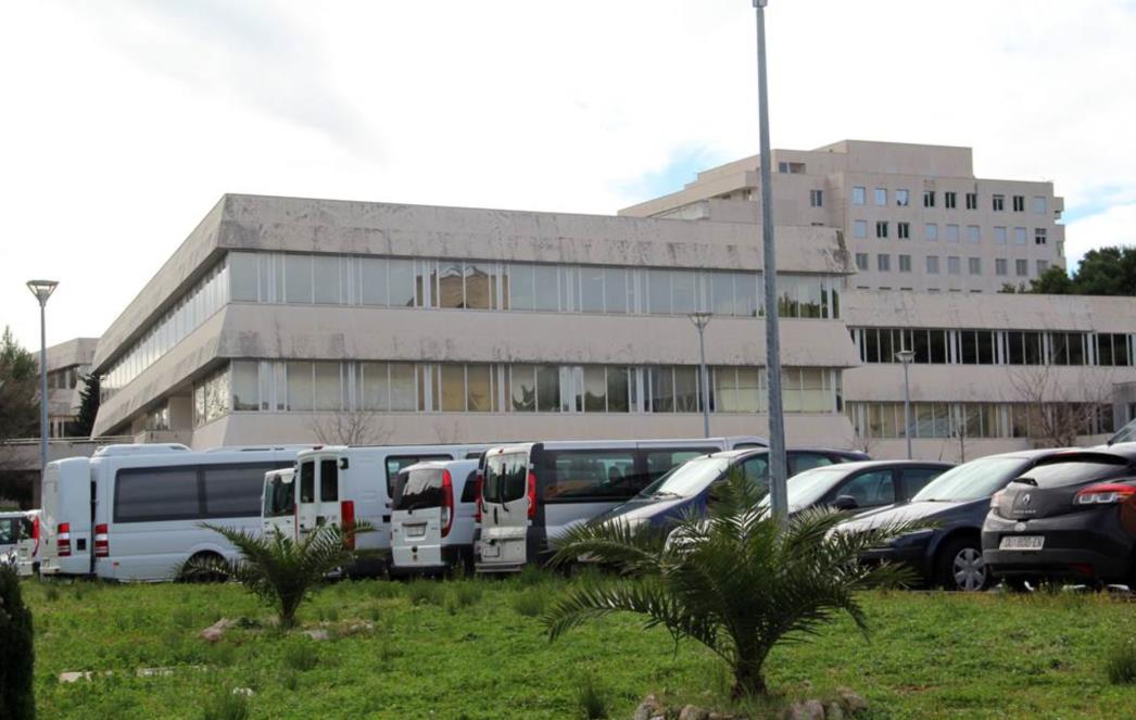 PRAVA ISTINA O HRVATSKOM ZDRAVSTVU: Liječnici odlaze, bolnice u Zadru i Dubrovniku muku muče s kadrom!