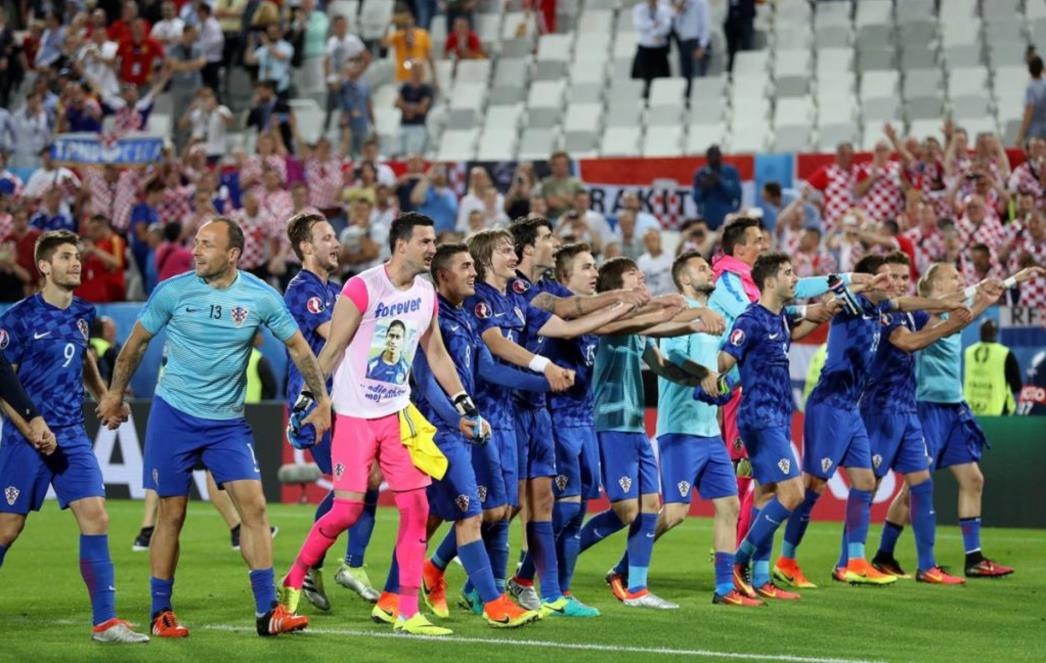 ZAHTJEVAN RASPORED NE SLUTI NA DOBRO: Tek smo počeli, a već smo kiksali 