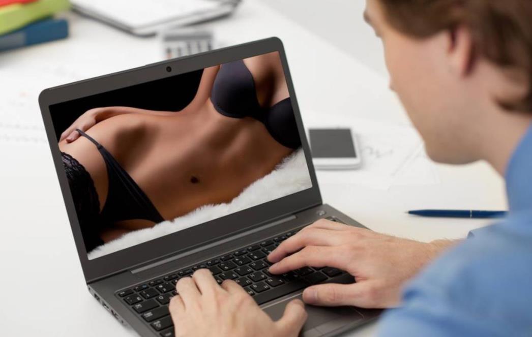 Surfate po porno stranicama? Ovo  bi vas  moglo jako zabrinuti