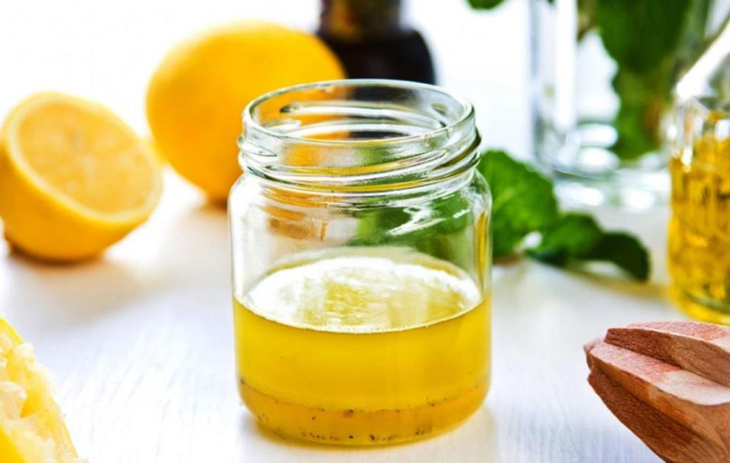 NEDOSTATAK ENERGIJE: Proljetni umor pobjedite vitaminom c, đumbirom i paprenom metvicom