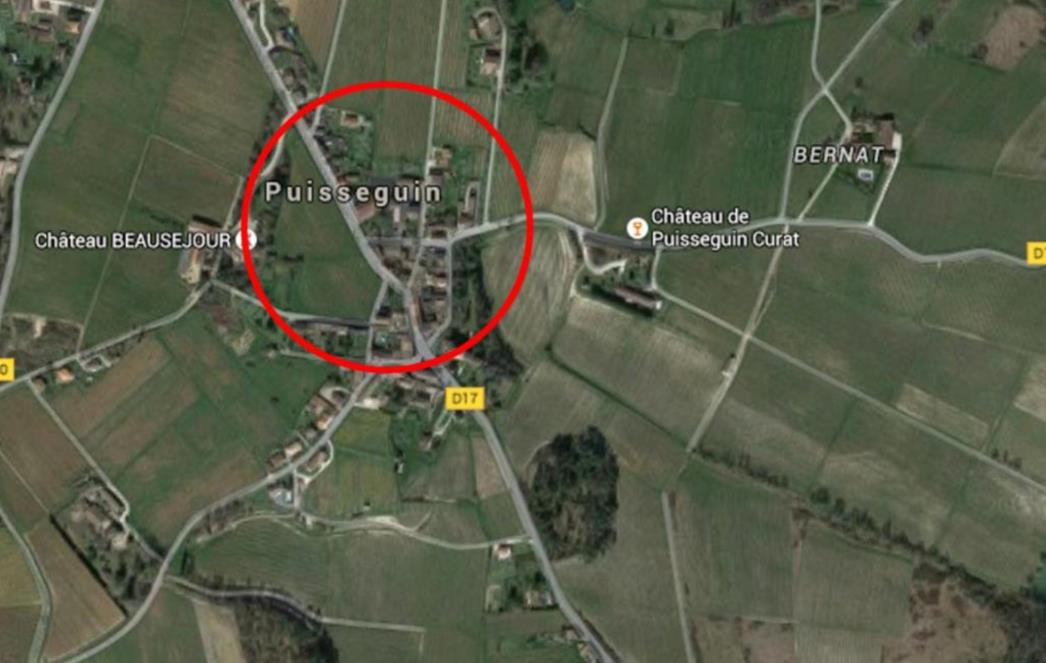 TRAGEDIJA NA JUGU FRANCUSKE: U stravičnoj prometnoj nesreći više od 40 mrtvih!