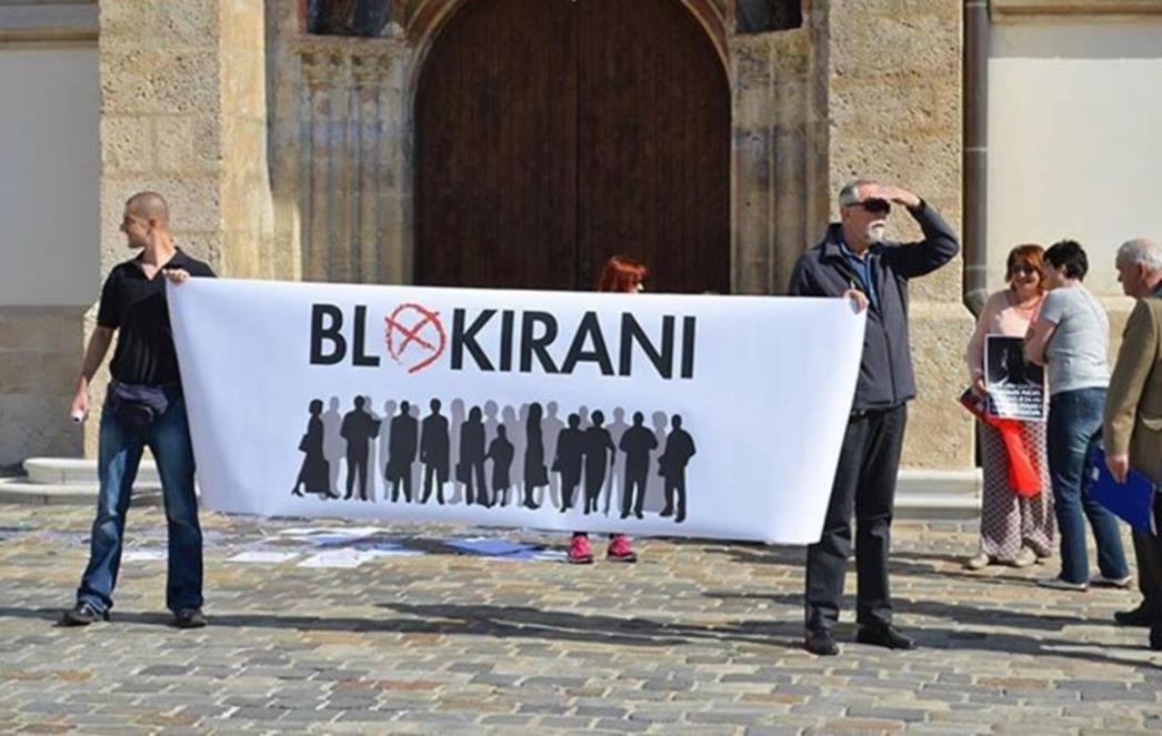 Za više od 320 tisuća Hrvata stižu nova  pravila