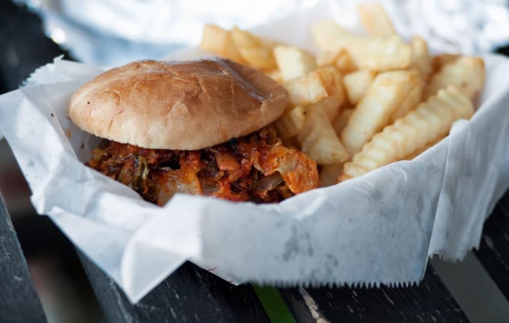 HRANA  KOJA  SKRAĆUJE  ŽIVOT: Ovo ne   bismo  nikako  smjeli   jesti