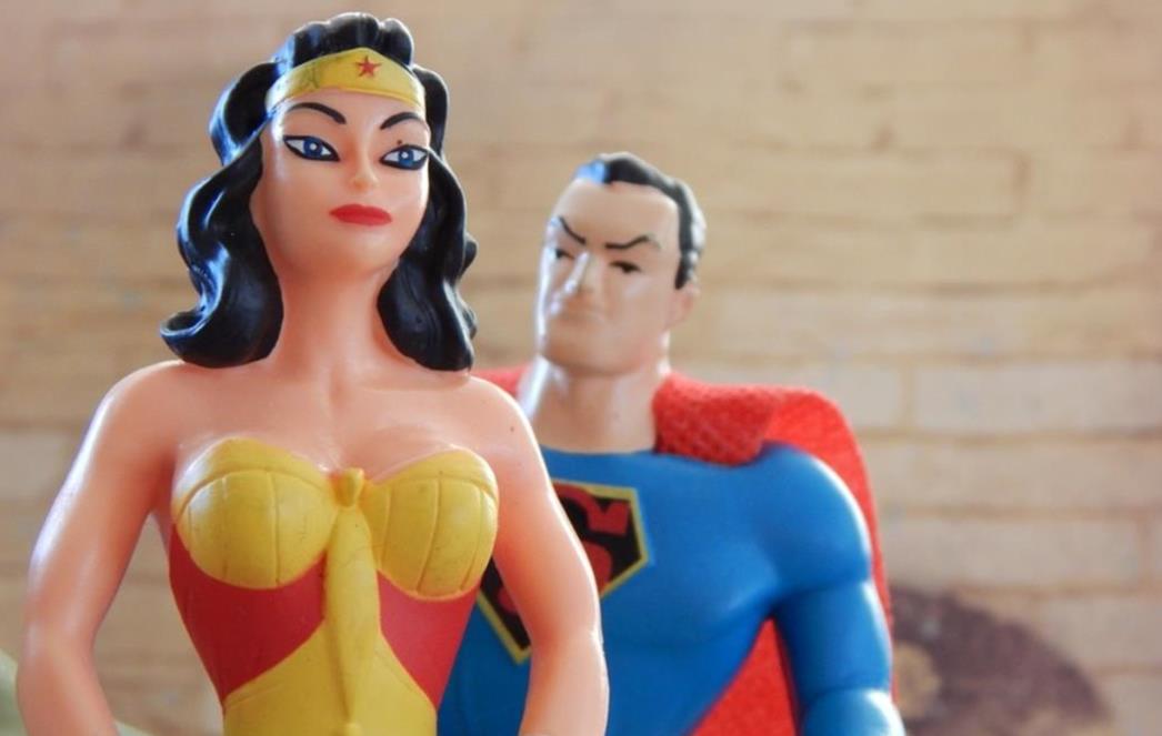 Prava istina koju otkriješ kada ti se živo fućka za one koji nisu bitni