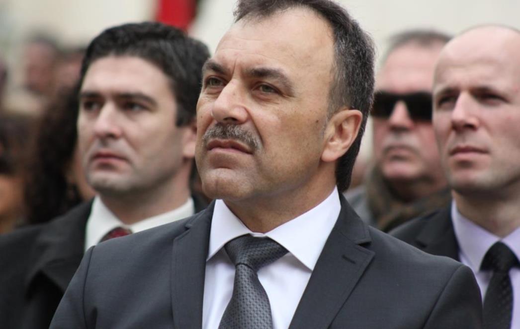 MINISTAR OREPIĆ: 'Ništa se ne ukida, Dubrovnik će imati još više ljudi i sredstava'