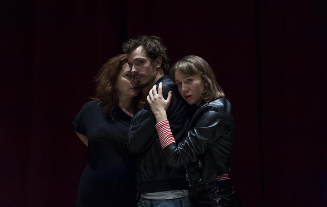 'Kabinet čud(ovišt)a' 6. ožujka u teatru!