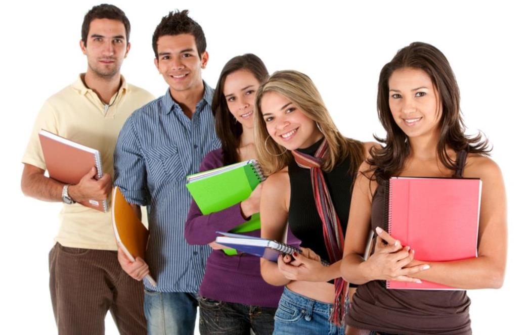  TOP LJETNI POSLOVI ZA STUDENTE, ali čuvajte se Porezne – uvela je  drastičnu novost!