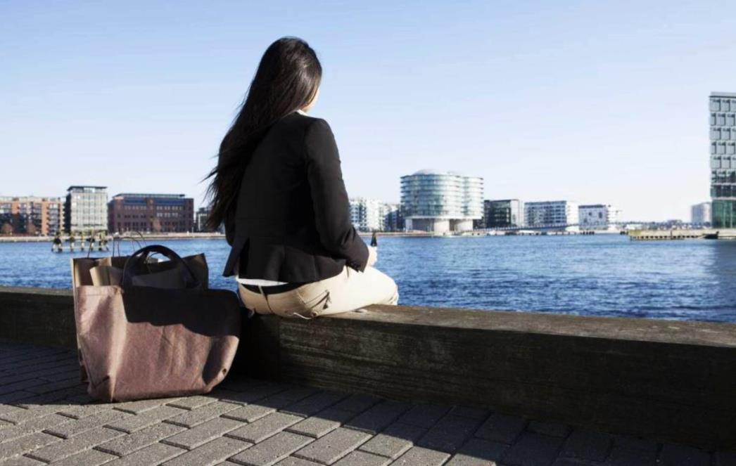 Ovo je sedam razloga zašto još niste sreli srodnu dušu