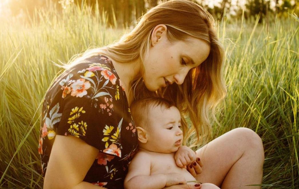 NAKON  PORODA Kada je pravi trenutak za intimne odnose, vježbanje i druge fizičke aktivnosti?