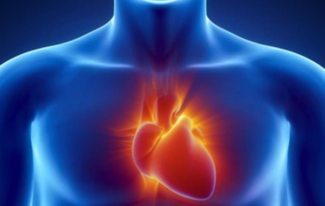 ISTINA ILI MIT: Otkrijte deset najčešćih zabluda o srčanim bolestima