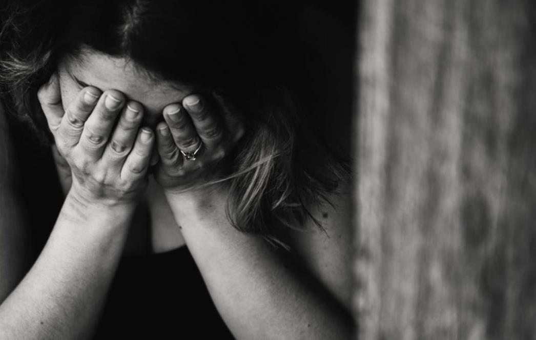 OPASNE POSLJEDICE DOBNE DISKRIMINACIJE 'Kud sad, s četrdeset, pedeset? Pored tolikih kredita i obveza?' 