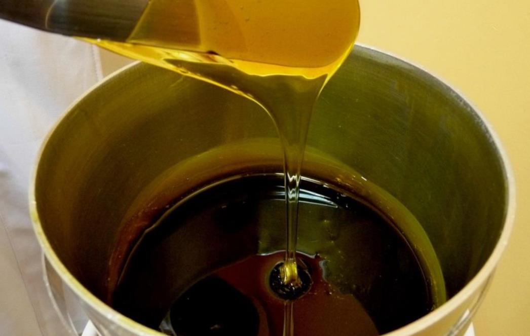 LIJEČNICI UPOZORAVAJU: Iako ovo rade gotovo sve žene, riječ je o nečem jako opasnom