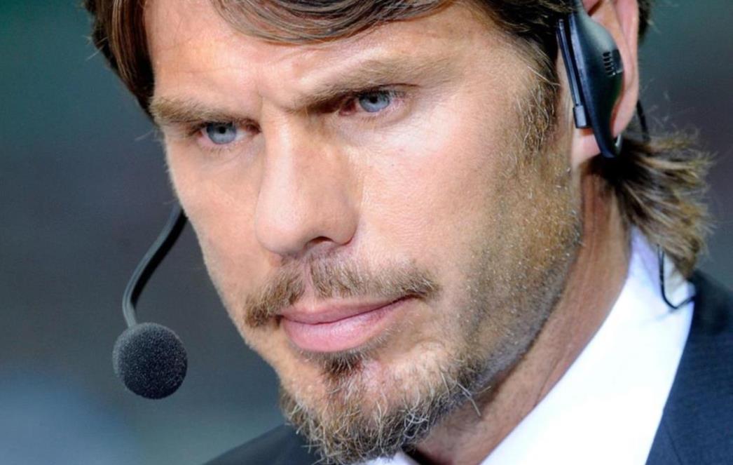 ‘NE SRAMI SE': Zvonimir Boban uputio dirljivo pismo Mariju Staniću i Sarajevu